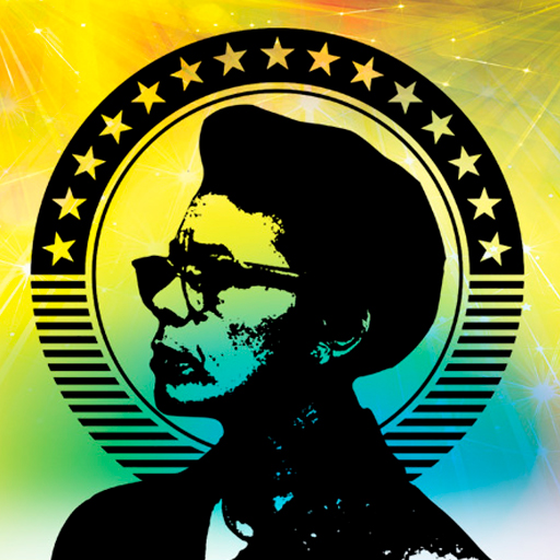 Sincerely Yours, Pauli Murray Miami Tickets