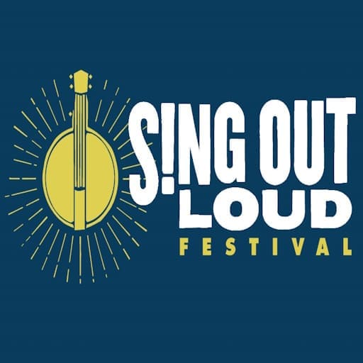 Sing Out Loud Festival Miami Tickets