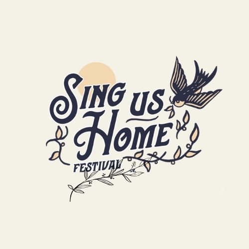 Sing Us Home Festival Miami Tickets