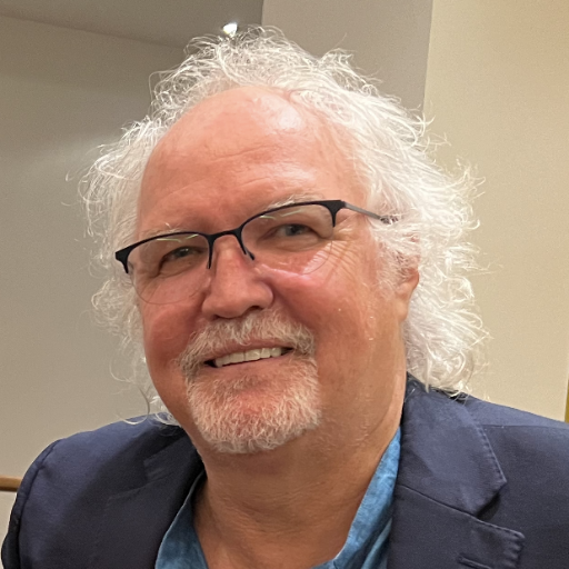 Sir Donald Runnicles Miami Concert Tickets