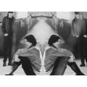 Skinny Puppy Miami Tickets