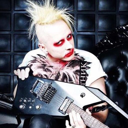 SKOLD Miami Tickets