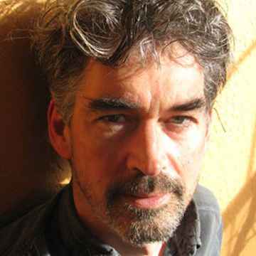 Slaid Cleaves Miami Tickets