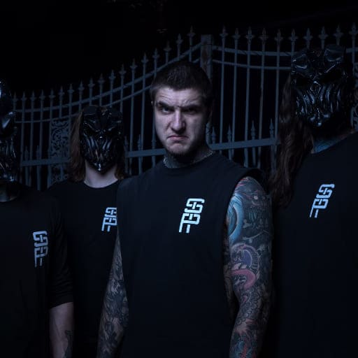 Slaughter To Prevail Miami Tickets