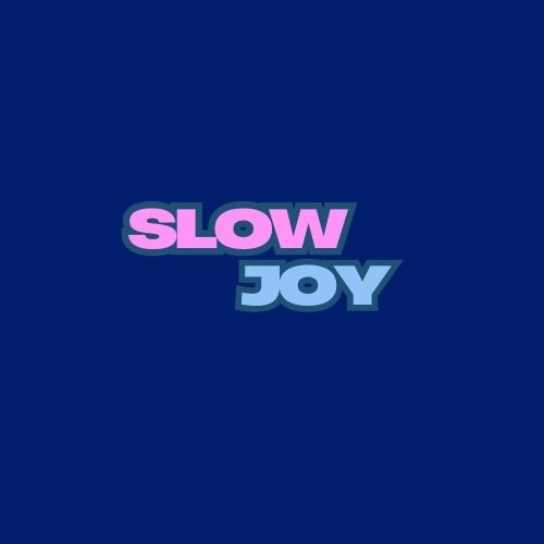 Slow Joy Miami Tickets