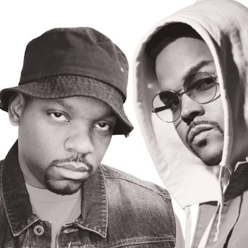 Slum Village Miami Tickets