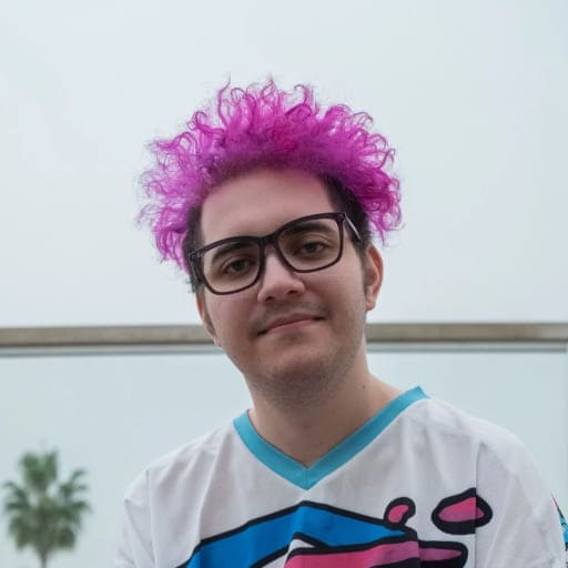Slushii Miami Concert Tickets