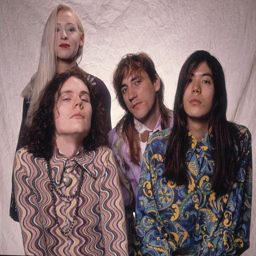 Smashing Pumpkins Miami Tickets