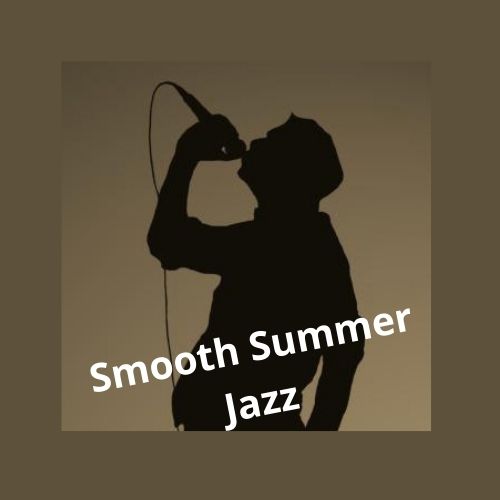 Smooth Summer Jazz Miami Tickets