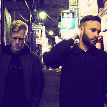 Snakehips Miami Tickets