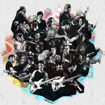 Snarky Puppy Miami Tickets