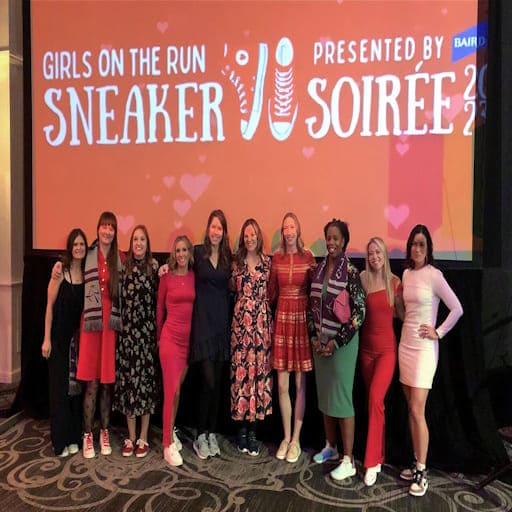 Sneaker Soiree Miami Tickets