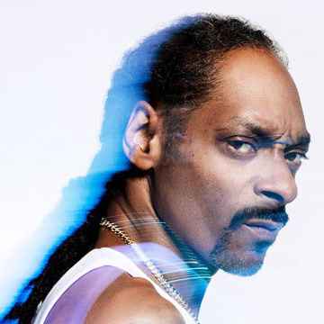 Snoop Dogg Miami Tickets