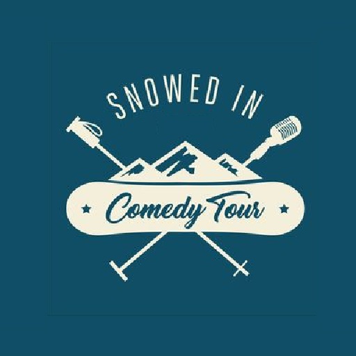Snowed In Comedy Tour Miami Tickets