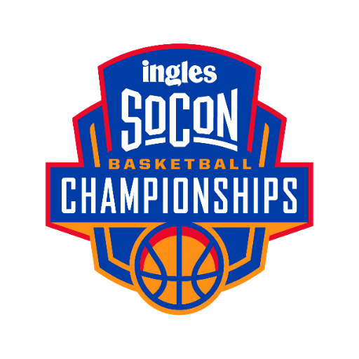 SoCon Men's Basketball Tournament Tickets