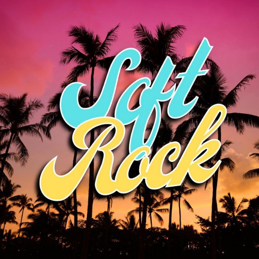 Soft Rock Hits of the 70s and 80s Miami Tickets