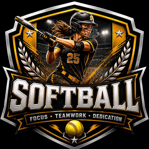 KC Diamonds Tickets