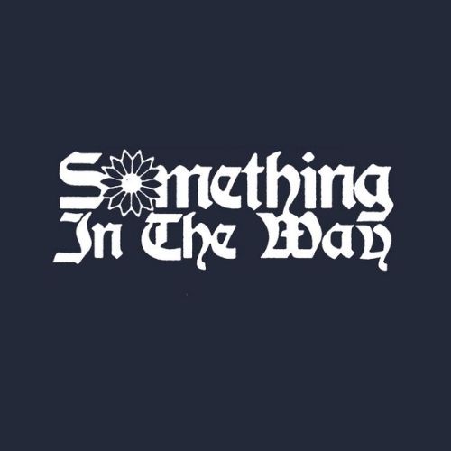 Something In The Way Fest Miami Concert Tickets