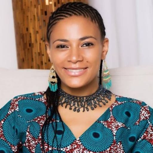 Sona Jobarteh Miami Tickets