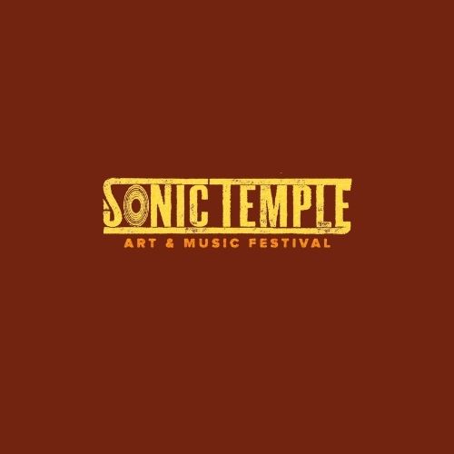 Sonic Temple Art & Music Festival Miami Tickets