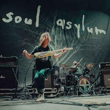 Soul Asylum Miami Tickets