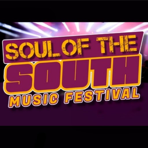 Soul of the South Music Festival Miami Tickets