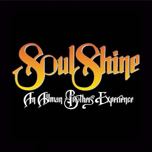 Soulshine - Allman Brothers Experience Miami Tickets