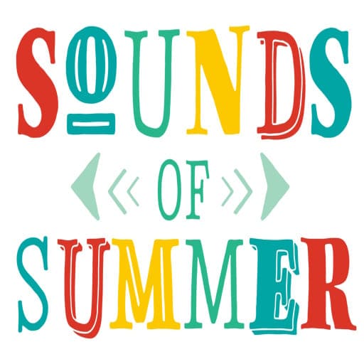 Sounds of Summer Miami Tickets