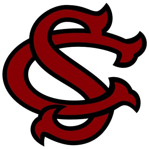 South Carolina Gamecocks Basketball Tickets
