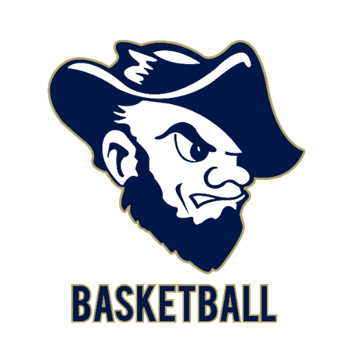 South Dakota Mines Hardrockers Basketball