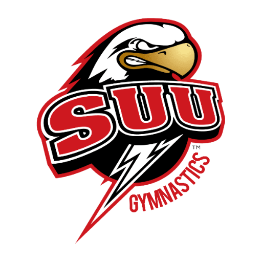 Southern Utah Thunderbirds Gymnastics Tickets