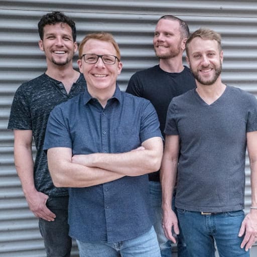 Spafford Tickets 2026