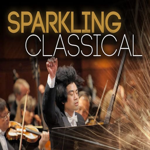 Sparkling Classical Miami Tickets