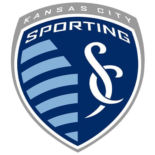 Sporting Kansas City Schedule 2026–2027