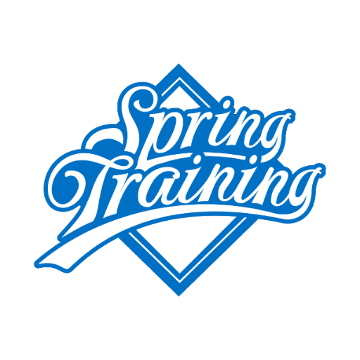Spring Training Tickets 2026