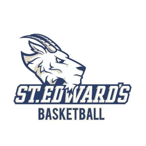 St. Edwards Hilltoppers Basketball Tickets