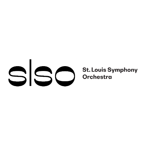 St. Louis Symphony Orchestra Miami Tickets