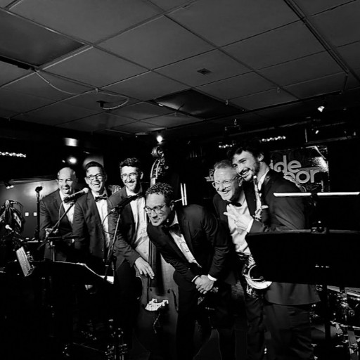 St. Pete Sunday Jazz Miami Concert Tickets