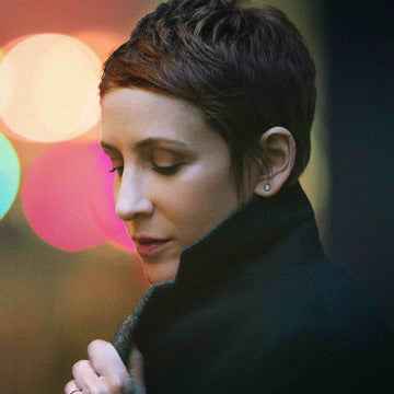 Stacey Kent Miami Tickets