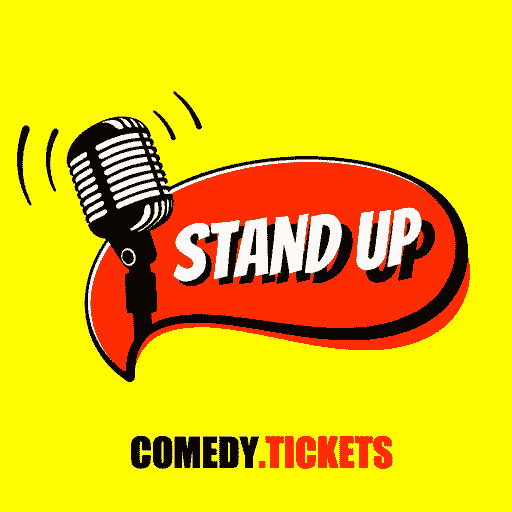 Stand Up Comedy in Miami