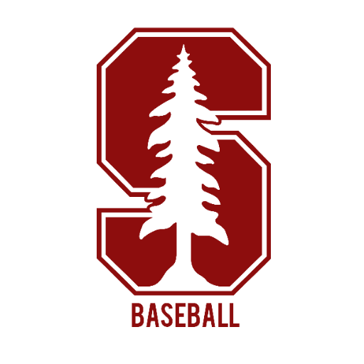 Stanford Cardinal Baseball Tickets