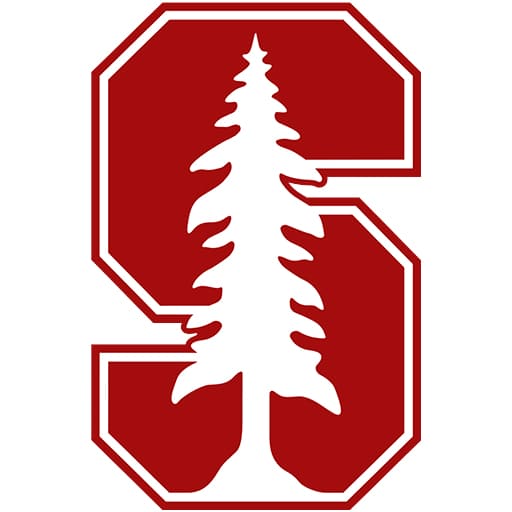 Stanford Cardinal Volleyball Tickets