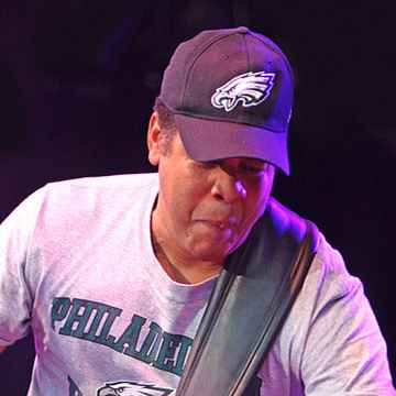 Stanley Clarke Miami Tickets