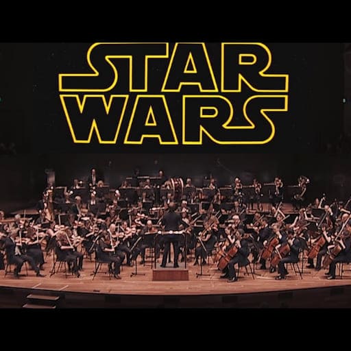 Star Wars Miami Tickets