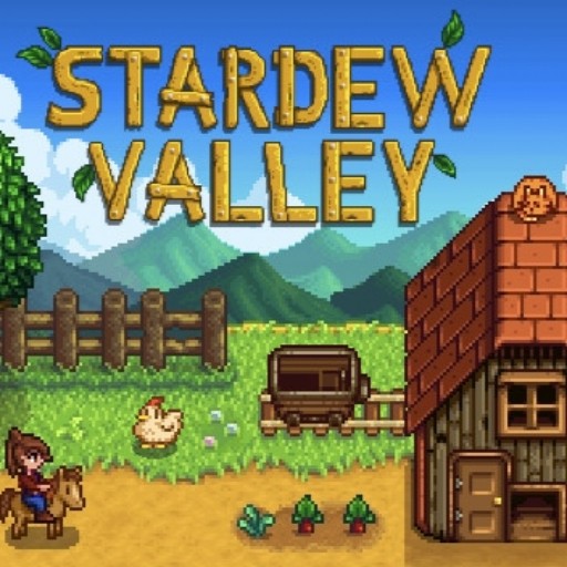 Stardew Valley Miami Concert Tickets