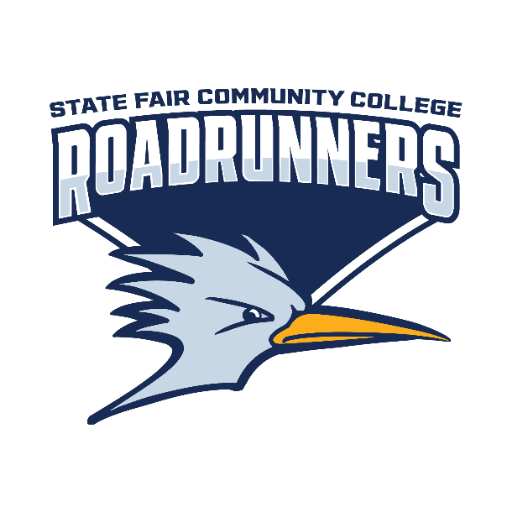 State Fair Community College Tickets