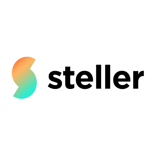 Steller Miami Tickets