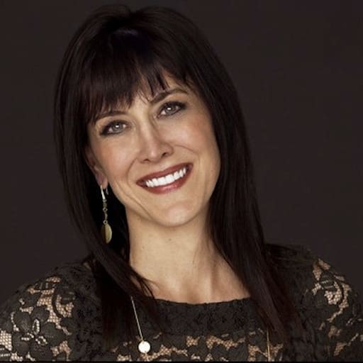 Stephanie Miller in Miami