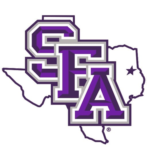 Stephen F. Austin Lumberjacks Basketball Tickets