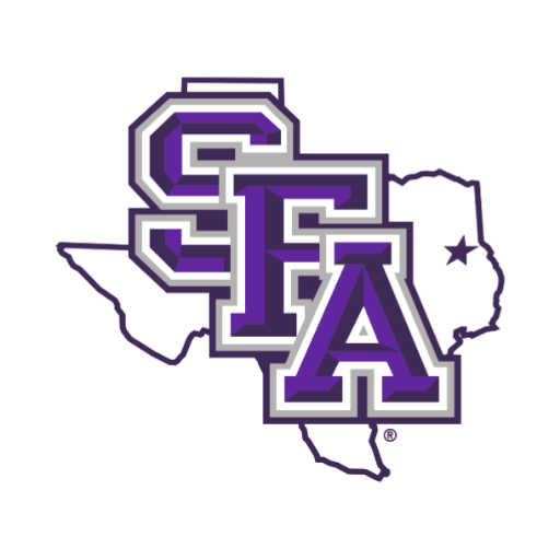 Stephen F. Austin Lumberjacks Tickets